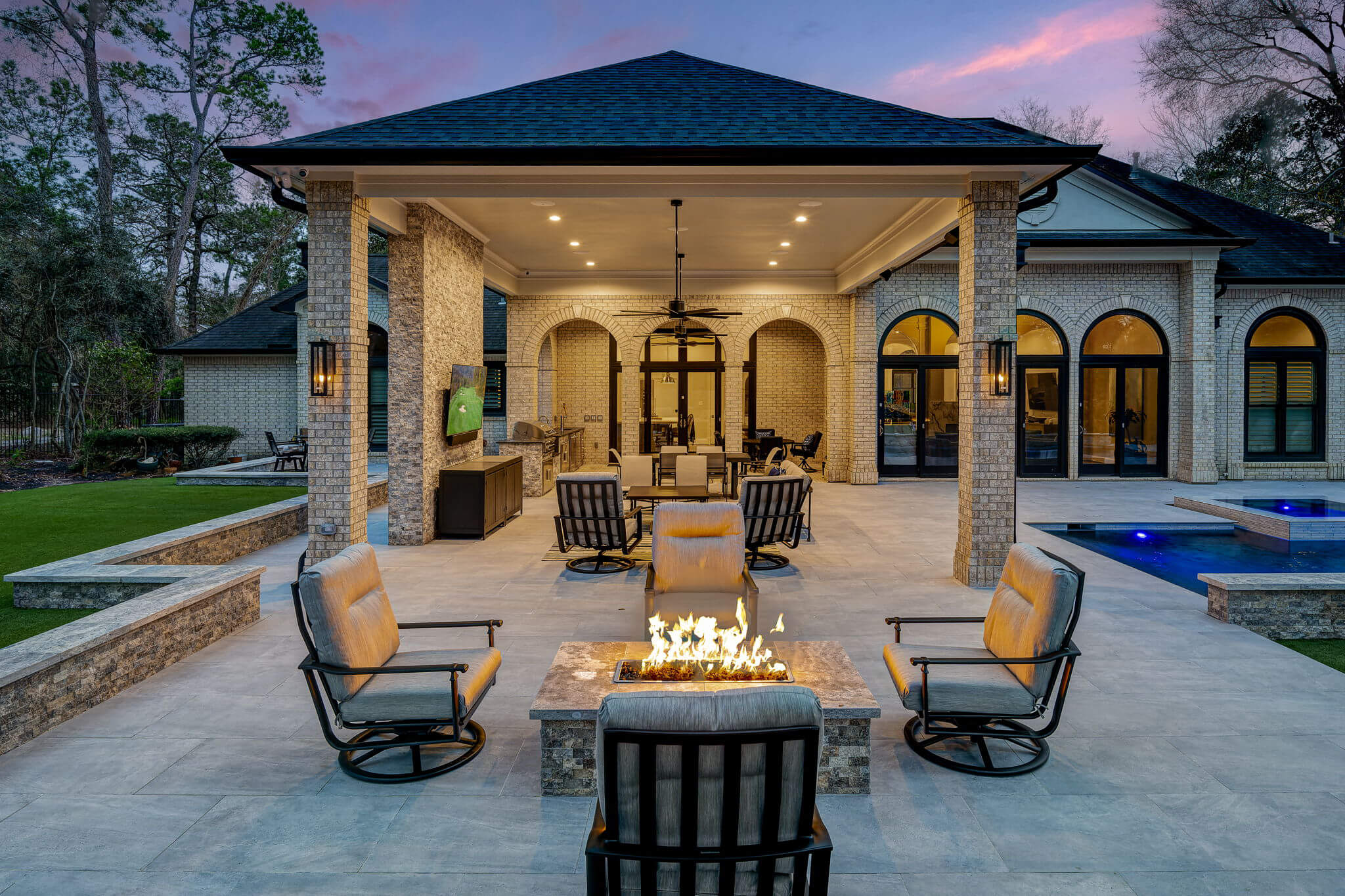 Outdoor Living Insights Blog Allied Outdoor Solutions
